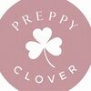 preppyclover